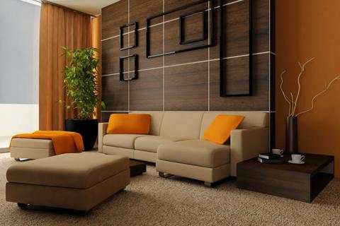 Room Painting Ideas screenshot 8