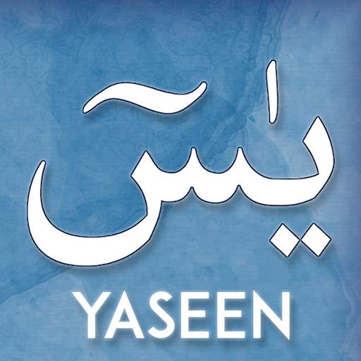 Surah Yaseen Audio Mp3 Offline and Reading 1.3