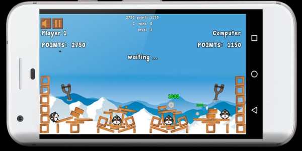 Angry Buddy- Kimbho Knock Down screenshot 6