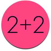 2 2 icon