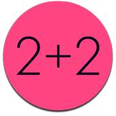 2 2 2.24