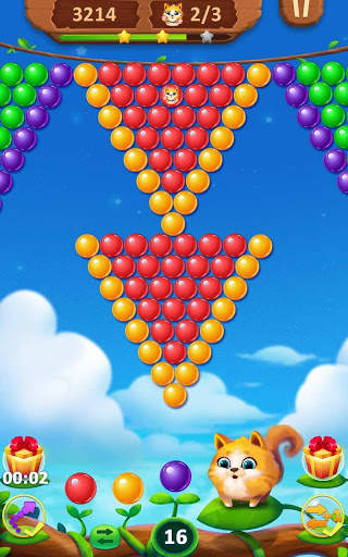 Spara Bolle screenshot 14