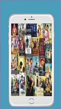 Free Jio TV E-Book  – all live tv Channels screenshot 4