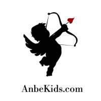 Anbekids on 9Apps
