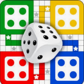 Ludo Game icon