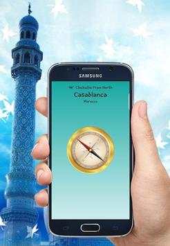 Salatuk - Version 2016 screenshot 4