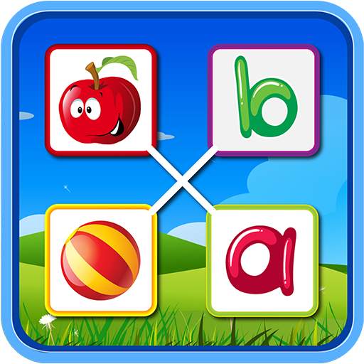 Kindergarten Fun 5.2