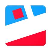 Jump and Tap Runner Geometry 1.0.2