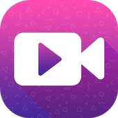 Photo to Video Slideshow Maker - Photos to video 1.0
