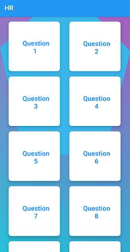 IT Interview Questions and Answers screenshot 3