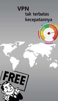Browser Go Block Unblock, VPN Free screenshot 4