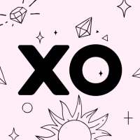 XO - Dating &amp; Icebreaker Games icon