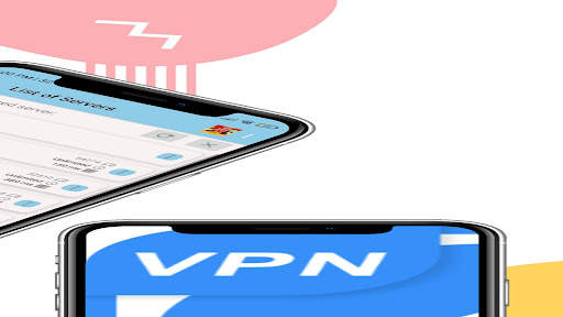Fast VPN 2023-Secure VPN Proxy screenshot 13