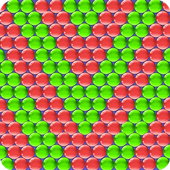 Bubble Ranch icon
