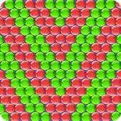 Bubble Ranch