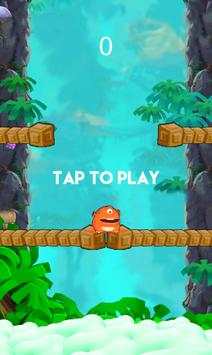 Candy Jump screenshot 1