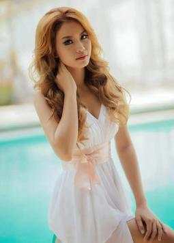 Myanmar Sexy Girls screenshot 1