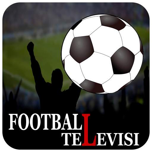 Live TV HD Streaming 1.0