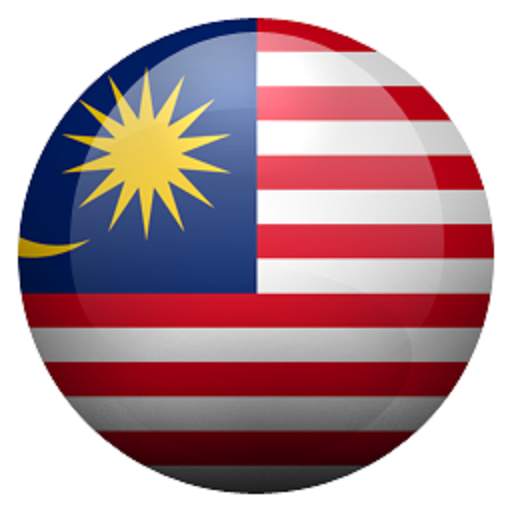 Radio Malaysia 1.7
