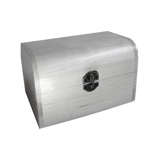 Magical Safe Box 5.2.2