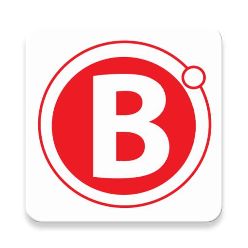 UBL Baridi360 1.2.0
