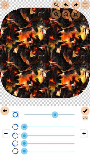 LOGO Maker🎈,disgne,icon add text pro 2020🎨 screenshot 4