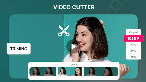 MP3 Converter - Video to Mp3 screenshot 3