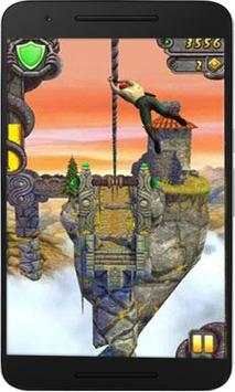Guide For Temple Run 2 New screenshot 5