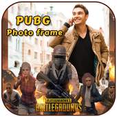 PUBG Photo Editor : PUBG DP Maker 1.1