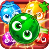 Jelly Blast 2 1.1