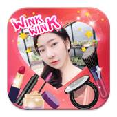 Camera Wink Beauty Plus Selfie 1.0