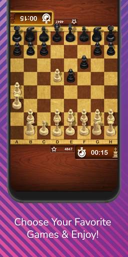 All In One Game, All Games, New Games screenshot 4