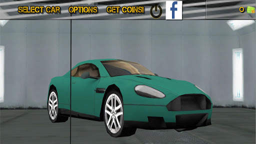 Highway Traffic Racer 3D 2019 screenshot 2
