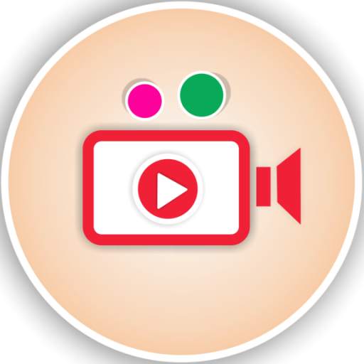 Video News Maker 10.0