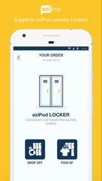 eziPay screenshot 6