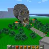 temple mod games