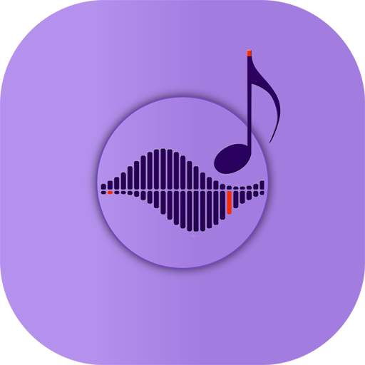 Ringtones for iphone 11 pro free 1.0