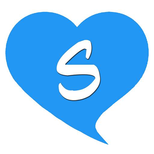 Shongi - Chatting App 1.4.2