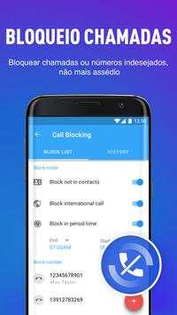 Virus Cleaner screenshot 6