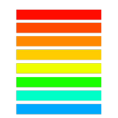 Building Stacks icon
