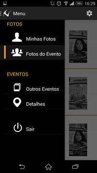 Foto Vitoria screenshot 3