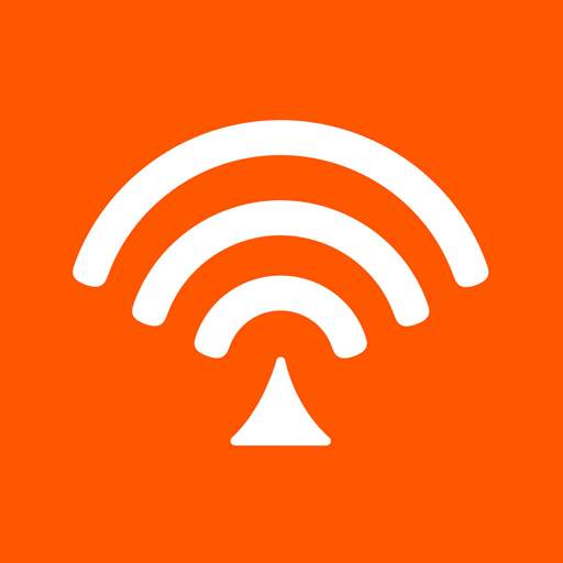 Tenda WiFi V4.1.0(92)