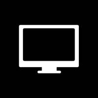 Guide for Sony Android TV