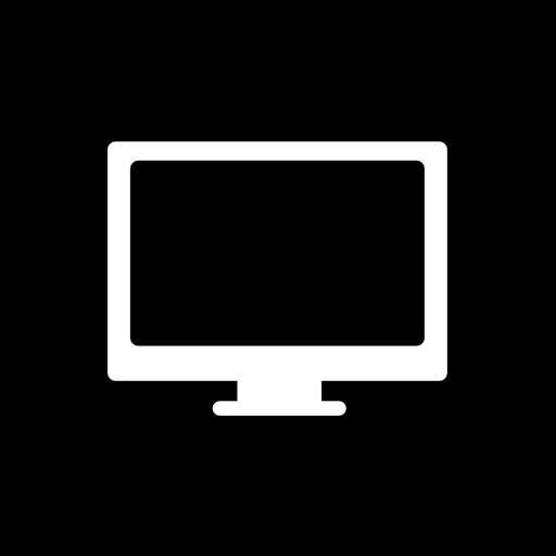 Guide for Sony Android TV 1.0.1