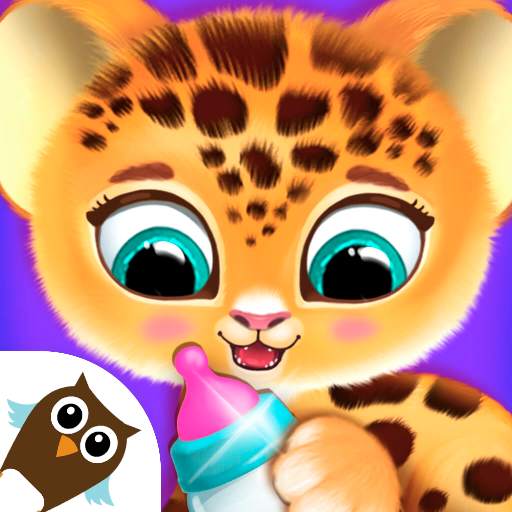 Baby Tiger Care 4.0.50080