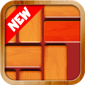 Unblock Me: FREE Game icon
