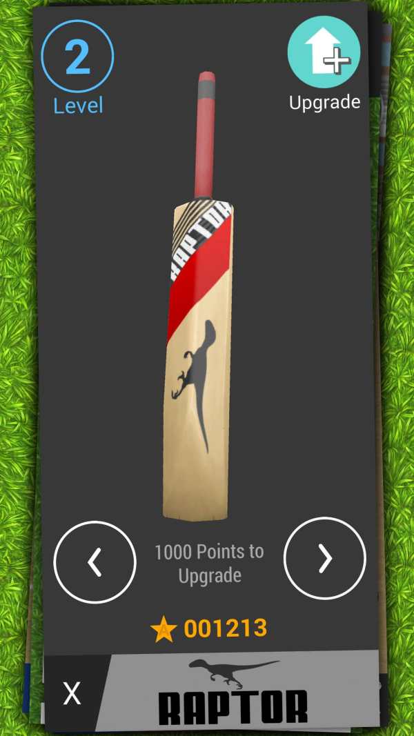Cricket Pro 19 screenshot 6