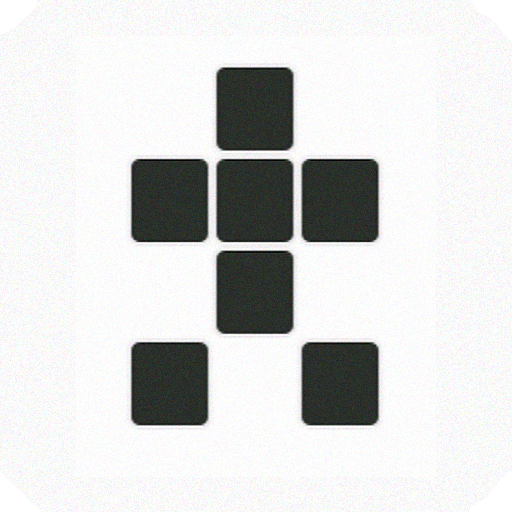 Square Racing (beta) icon