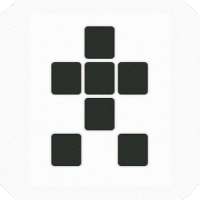 Square Racing (beta)