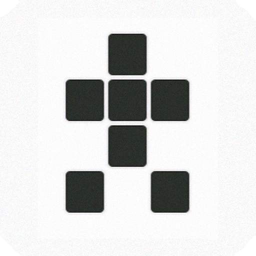 Square Racing (beta) 1.0